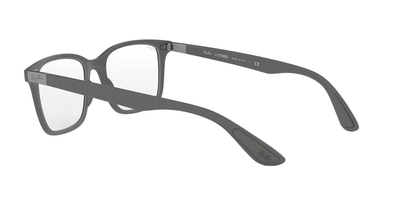Ray-Ban 7144 Eyeglasses - view 13